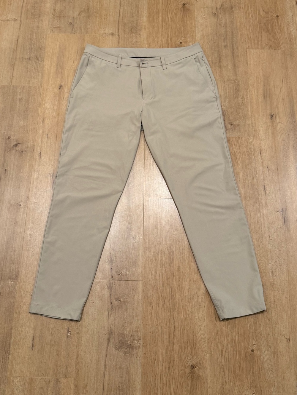 Lululemon ABC Pants Regular